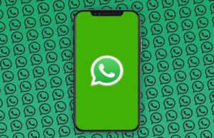 यूजर्स की हुई मौज! WhatsApp में जल्द दिखेगा नया फीचर, जानिए पूरी डिटेल