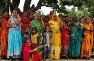 महिला आरक्षण लागू होने पर यूपी में सीटों का विस्तार, 120 सांसद और 603 विधायक चुनने की तैयारी