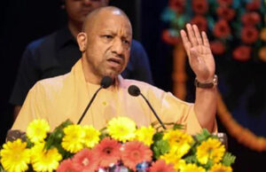 पेट्रोल-डीजल की कमी की खबरों पर सरकार का जवाब, यूपी में सब कुछ सामान्य, गाइडलाइन जारी