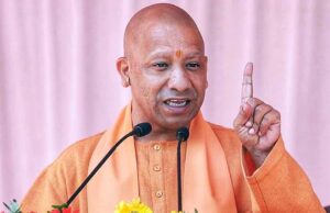 मिशन शक्ति, रोजगार और कौशल विकास से बदली प्रदेश की बेटियों की तस्वीर