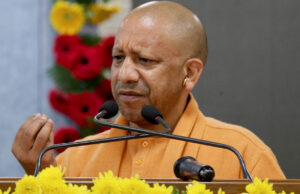 आर्टिफिशियल इंटेलिजेंस की रेस में उत्तर प्रदेश के आठ डाटा सेंटर पार्क होंगे अहम कड़ी