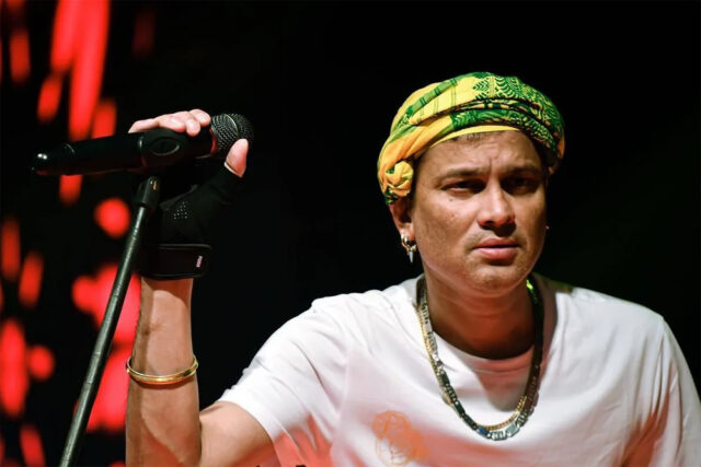 zubeen_garg1.jpg