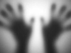 16 साल के दलित बच्चे को थर्ड डिग्री, जयपुर अस्पताल में वेंटिलेटर पर भर्ती