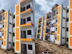 अनंत नगर योजना में फिर खुली बुकिंग, लॉटरी से होगा प्लॉट आवंटन