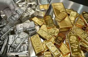MCX पर महंगा हुआ गोल्ड-सिल्वर, निवेशकों के लिए क्या है संकेत?