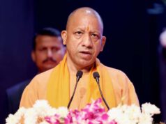 ईमानदार है आम उपभोक्ता, बिना गलती किसी का बिजली कनेक्शन न काटा जाए: मुख्यमंत्री