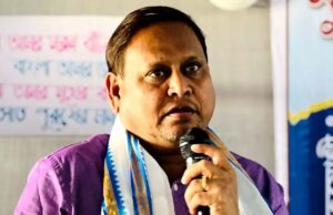 बंगाल में ‘हजार करोड़ की डील’ के वीडियो के बाद ओवैसी की पार्टी ने हुमायूं कबीर की पार्टी से तोड़ा गठबंधन