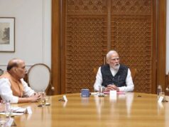 बिहार में नई सरकार और सीएम का निर्णय दिल्ली में, बीजेपी बैठक में क्या होगा आज?