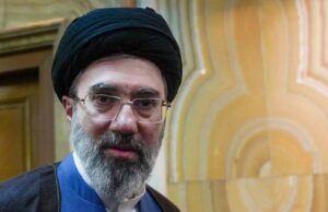 ईरान का अमेरिका के लिए कड़ा संदेश, ब्लड मनी की मांग; इरादे किए साफ