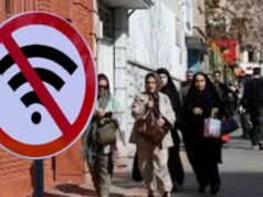 ईरान-अमेरिका वार्ता ठप, पाकिस्तान निभा रहा मध्यस्थ की भूमिका