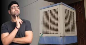 कूलर चलाने का सही समय: सुबह 5–6 बजे शुरू करें, पूरे दिन घर रहेगा ठंडा और बिजली की होगी बचत