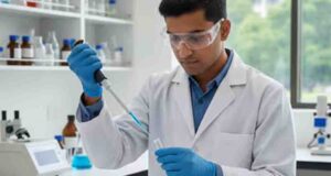 बिहार में बंपर भर्ती, BTSC ने लैब असिस्टेंट के 1091 पदों पर निकाला शॉर्ट नोटिस, कल से शुरू होंगे आवेदन