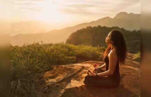 गीता का संदेश: सुख-दुख और समय सब परिवर्तनशील है, आत्मा शाश्वत है