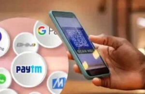 RBI की नई तैयारी, UPI पेमेंट्स में 1 घंटे की देरी, जानें क्यों बदल रहे हैं ये नियम