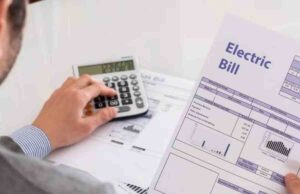 यूपी में उल्टा दांव, उपभोक्ता ने विभाग से मांगा मुआवजा, स्मार्ट मीटर और सर्वर की खराबी ने पहुंचाई आर्थिक चोट