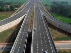 गंगा एक्सप्रेसवे बनेगा यूपी का सबसे बड़ा इंडस्ट्रियल कॉरिडोर, 29 अप्रैल को पीएम करेंगे लोकार्पण