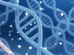 जीनोमिक्स क्रांत,AIIMS में भविष्य की चिकित्सा पर चर्चा