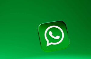 WhatsApp ने लॉन्च किया नया सेक्शन, बिजनेस मैसेज अब होंगे और भी आसान