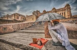 गर्मी और लू से बचाव के लिए स्वास्थ्य मंत्रालय की एडवाइजरी, हीटस्ट्रोक से कैसे करें बचाव जानें