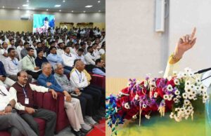 समृद्ध किसान-समृद्ध मध्यप्रदेश, दलहन के बाद अब तिलहन और दूध उत्पादन में नंबर-1 बनेगा राज्य