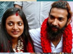 महाकुंभ वायरल गर्ल और फरमान की तलाश में केरल में छापा, एमपी पुलिस कर रही है जांच