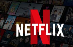 Netflix के सह-संस्थापक का इस्तीफा, 1997 में शुरू हुआ था इस प्लेटफॉर्म का सफर