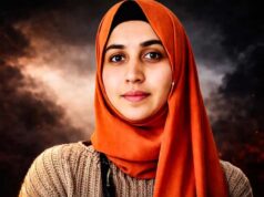 TCS नासिक कांड: निदा खान की प्रेग्नेंसी का खुलासा, गिरफ्तारी से बचने के लिए रचा नया जाल