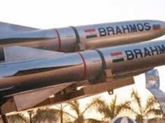 ‘शांति, सत्य और विज्ञान’ थीम पर DRDO शो: युवाओं को मिलेगी आधुनिक रक्षा तकनीक की झलक