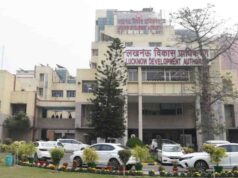 एलडीए की सबसे सस्ती स्कीम, वरुण नगर में घर बनाने का सपना होगा सच और जून में शुरू होगी बुकिंग