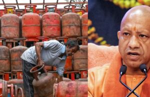 पेट्रोल-डीजल और एलपीजी की कालाबाजारी पर बड़ा एक्शन, राज्यभर में 29 हजार से ज्यादा छापे