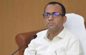 अम्बिकापुर : भाषा के आधार पर भेदभाव करने वाले किड्स एकेडमी पर कार्रवाई, 1 लाख रुपये का जुर्माना