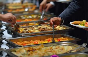 शादी के मौके पर 2 सिलेंडर मुफ्त, बस कार्ड दिखाएं! जानें गैस कंपनियों के नए नियम