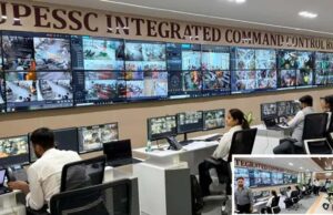 53 केंद्रों पर कड़ी निगरानी में सहायक आचार्य पुनर्परीक्षा संपन्न, 19,718 अभ्यर्थी हुए शामिल