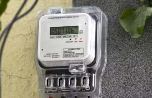 यूपी में स्मार्ट मीटर परियोजना पर ब्रेक, UPPCL का बड़ा फैसला, टेक्निकल रिपोर्ट की होगी समीक्षा