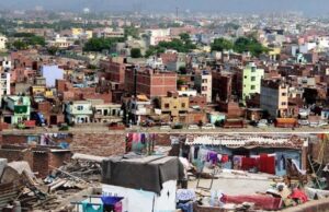 मध्यप्रदेश में अवैध कॉलोनियों पर कार्रवाई, शहर और गांव में खत्म होगा भेदभाव, समान नियम होंगे लागू