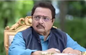 53वां धुरंधर टेपा सम्मेलन कल रात 8 बजे, राकेश बेदी और मचायेंगे हास्य की धूम