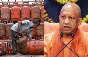 जनता से अपील- घबराकर खरीदारी न करें और न ही ईंधन का अनावश्यक भंडारण करें: मुख्यमंत्री योगी