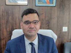 ‘काम नहीं तो वेतन नहीं’ कहने वाले रिंकू सिंह राही ने चुपचाप लिया यू-टर्न