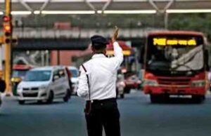 पुराने नंबर प्लेट वाले सावधान, परिवहन मंत्री श्रवण कुमार का सख्त निर्देश, अब बिहार में अनिवार्य हुई हाई सिक्योरिटी प्लेट