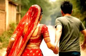 पति का दर्द: ‘दूसरी पत्नी और बेटे के साथ फरार हो गई’, रोते हुए सुनाई आपबीती