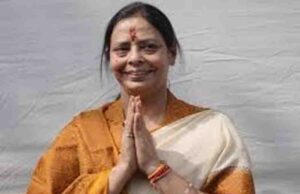 जमशेदपुर में नई पहल, बुके के बजाय किताब और पौधों से होगा स्वागत और फिजूलखर्ची पर लगेगी रोक