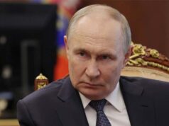 पुतिन का 150 साल जीने का सपना, वैज्ञानिक कर रहे हैं उसे साकार, क्या थम जाएगी उम्र?