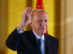 तुर्की में रहने वालों के लिए शानदार मौका, 20 साल तक टैक्स में छूट!