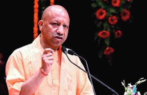 घर-घर पहुंचेंगे अधिकारी, स्मार्ट मीटर समस्याओं के त्वरित समाधान के निर्देश