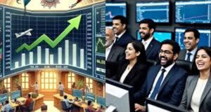 एक्सपर्ट्स की सलाह,IRFC, पॉलीकैब और बजाज फाइनेंस में सोमवार को खरीदारी के संकेत