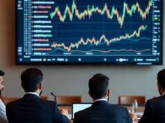 नर्चर वेल इंडस्ट्रीज बना मल्टीबैगर स्टॉक, 5 साल में 24970% रिटर्न