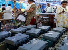 बंगाल चुनाव में अहम मुकाबला, कोलकाता, हावड़ा और 24 परगना की 91 सीटें होंगी निर्णायक