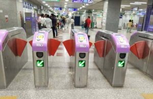 मेट्रो में नया बदलाव: राउंड ट्रिप टिकट पर अब मिलेगी खास छूट