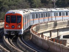 भोपाल की ट्रेनों में सस्ते एसी कोच की शुरुआत, अब कम किराए में मिलेगा एसी यात्रा का मजा