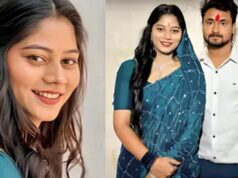 हनीमून मर्डर केस: राजा रघुवंशी की पत्नी सोनम को 11 महीने बाद मिली जमानत